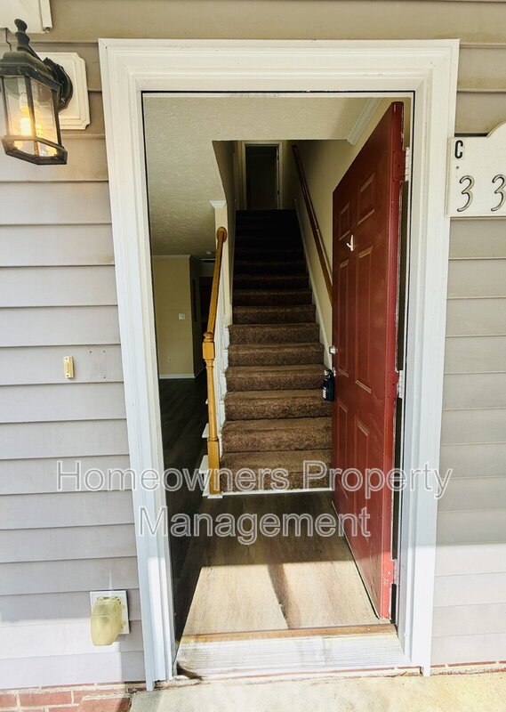 3332-C Kenmont Lane property image