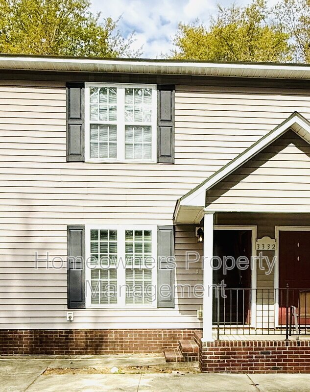 3332-C Kenmont Lane property image