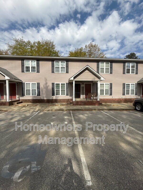 3332-C Kenmont Lane property image