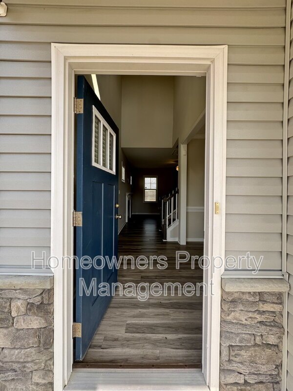 181 Chatfield Dr Raeford, NC property image