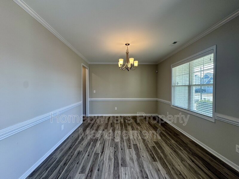 181 Chatfield Dr Raeford, NC property image