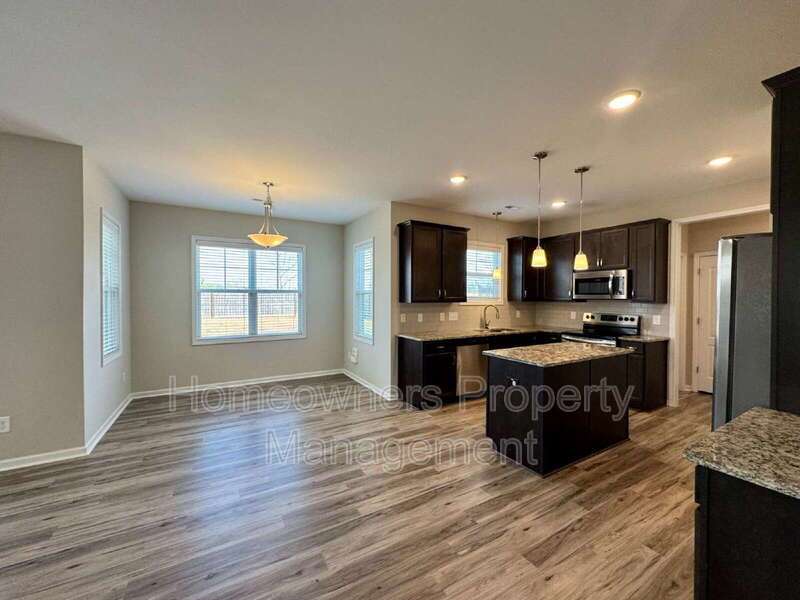 181 Chatfield Dr Raeford, NC property image