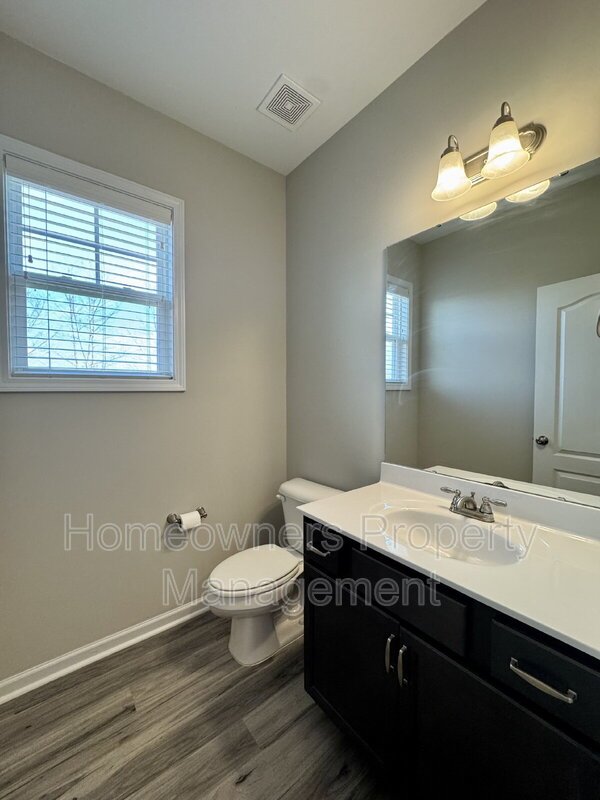 181 Chatfield Dr Raeford, NC property image