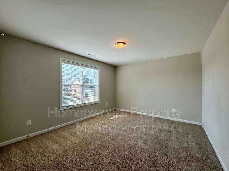 181 Chatfield Dr Raeford, NC property image