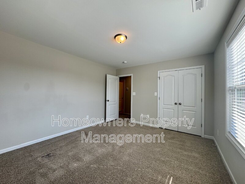 181 Chatfield Dr Raeford, NC property image