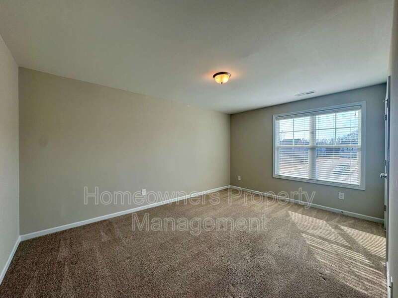 181 Chatfield Dr Raeford, NC property image
