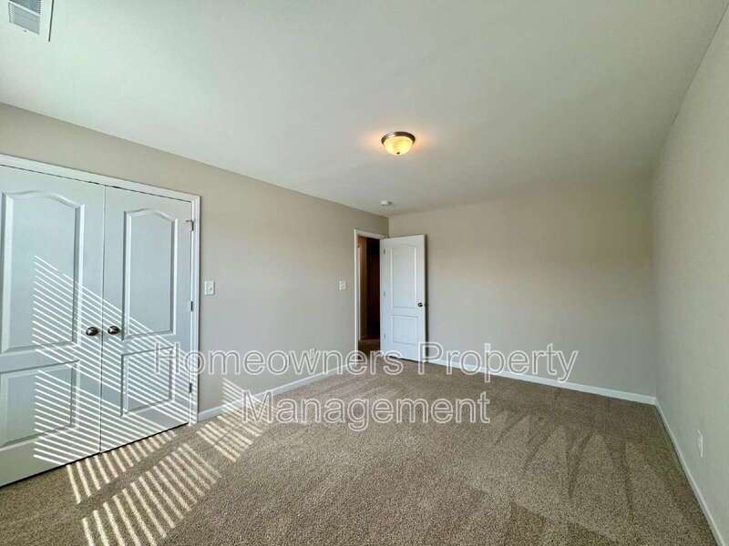 181 Chatfield Dr Raeford, NC property image