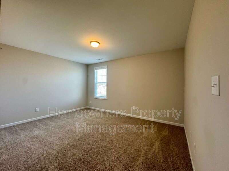 181 Chatfield Dr Raeford, NC property image