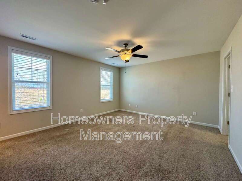 181 Chatfield Dr Raeford, NC property image