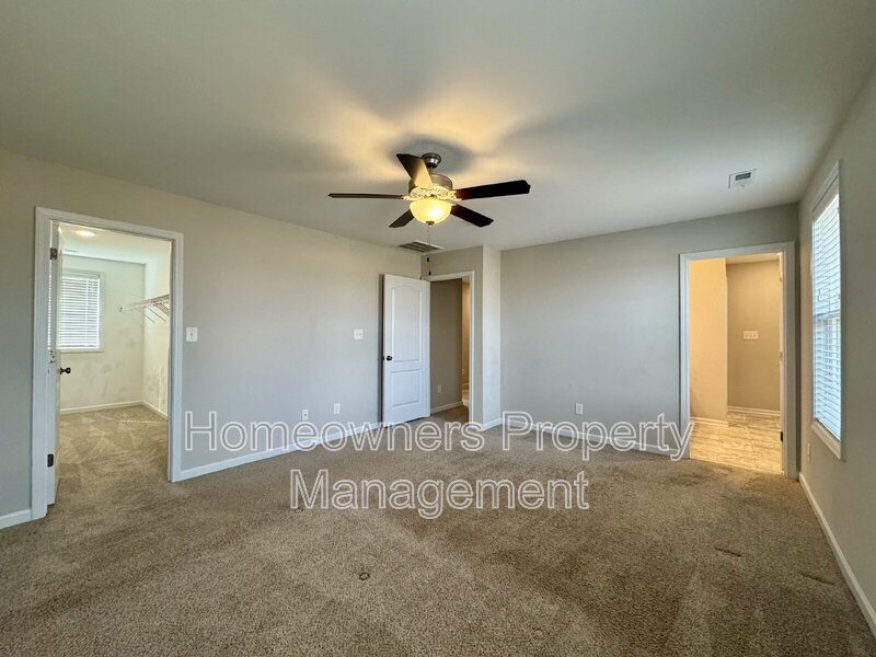 181 Chatfield Dr Raeford, NC property image