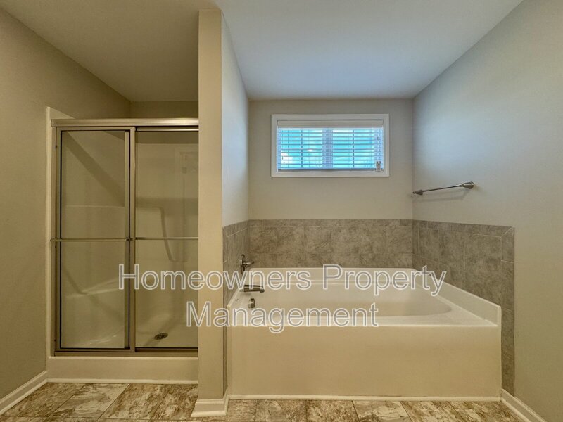 181 Chatfield Dr Raeford, NC property image