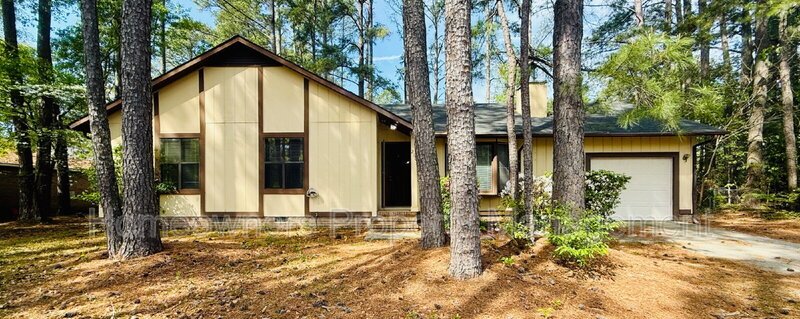 210 Tiverton Street property image