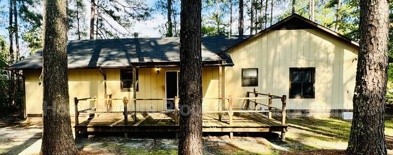 210 Tiverton Street property image