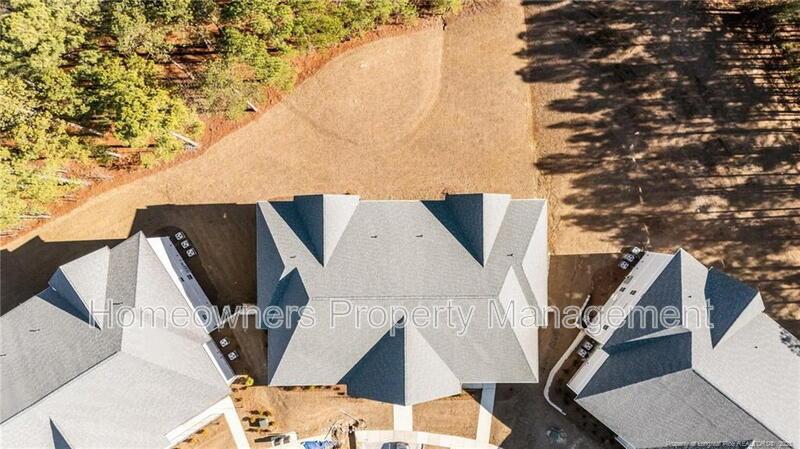 Anderson Creek Club Golf Course View - Available Now property image