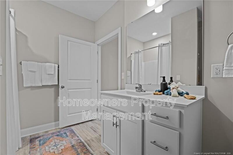 Anderson Creek Club Golf Course View - Available Now property image