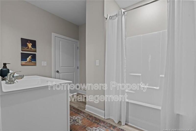 Anderson Creek Club Golf Course View - Available Now property image