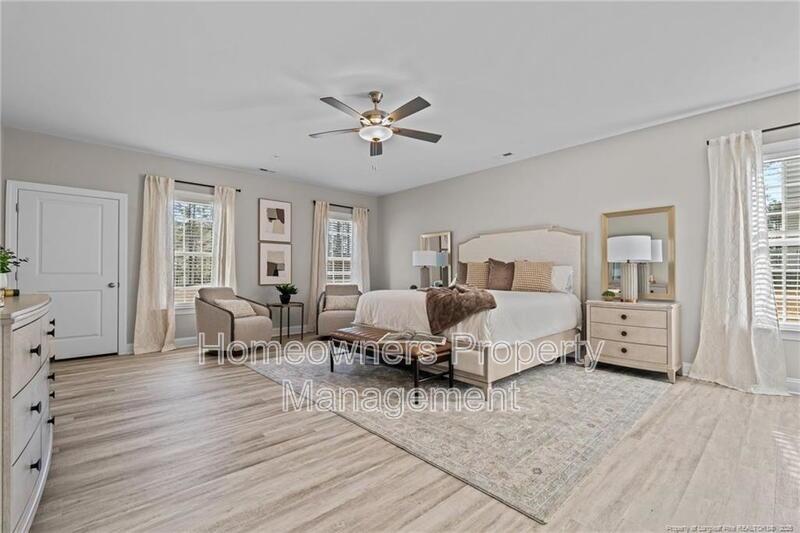 Anderson Creek Club Golf Course View - Available Now property image