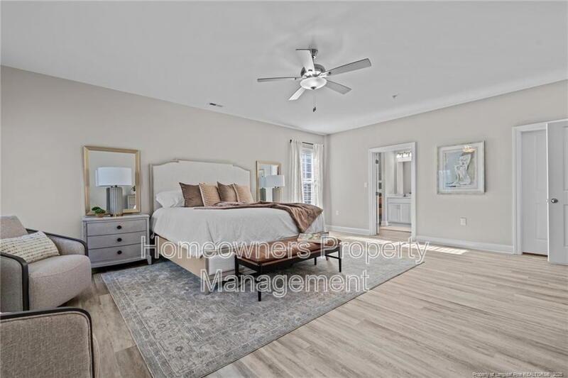 Anderson Creek Club Golf Course View - Available Now property image