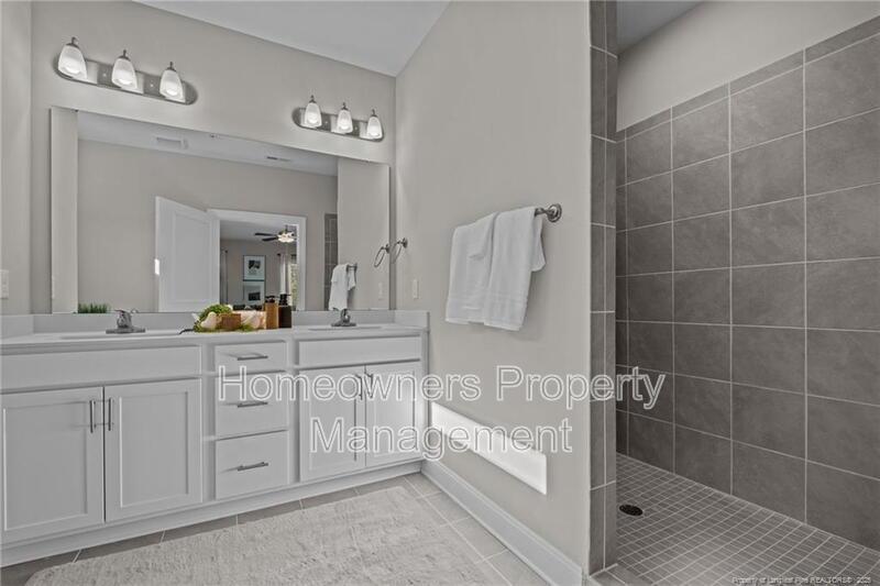 Anderson Creek Club Golf Course View - Available Now property image