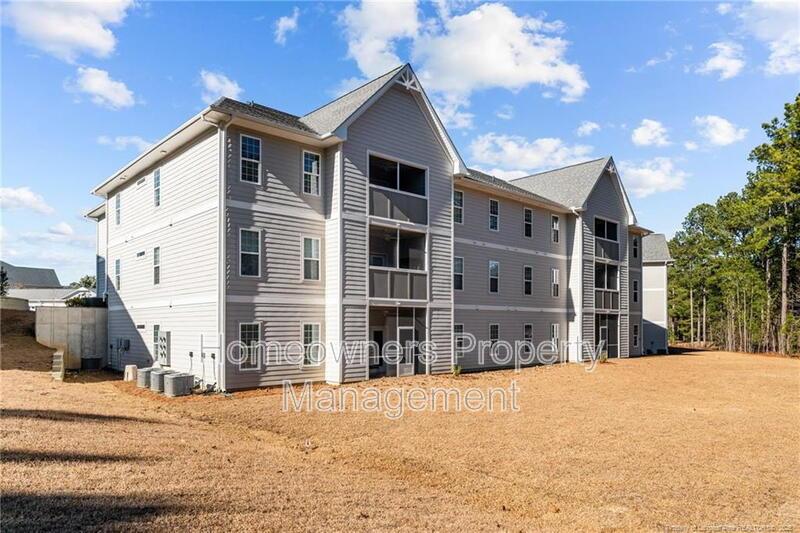 Anderson Creek Club Golf Course View - Available Now property image