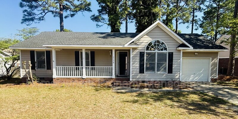 7136 Kearny Ave - Cozy Comfort Awaits! property image