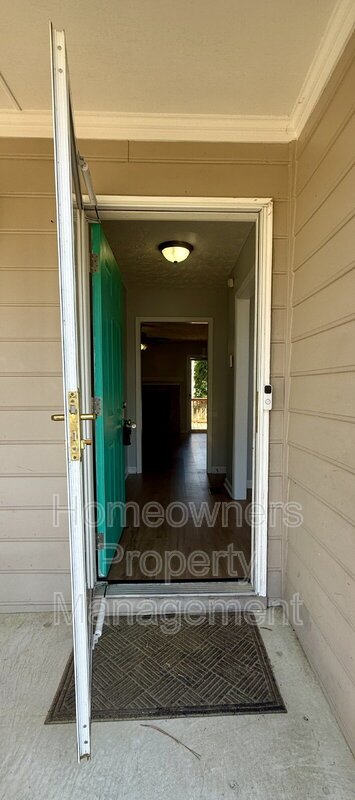 7136 Kearny Ave - Cozy Comfort Awaits! property image