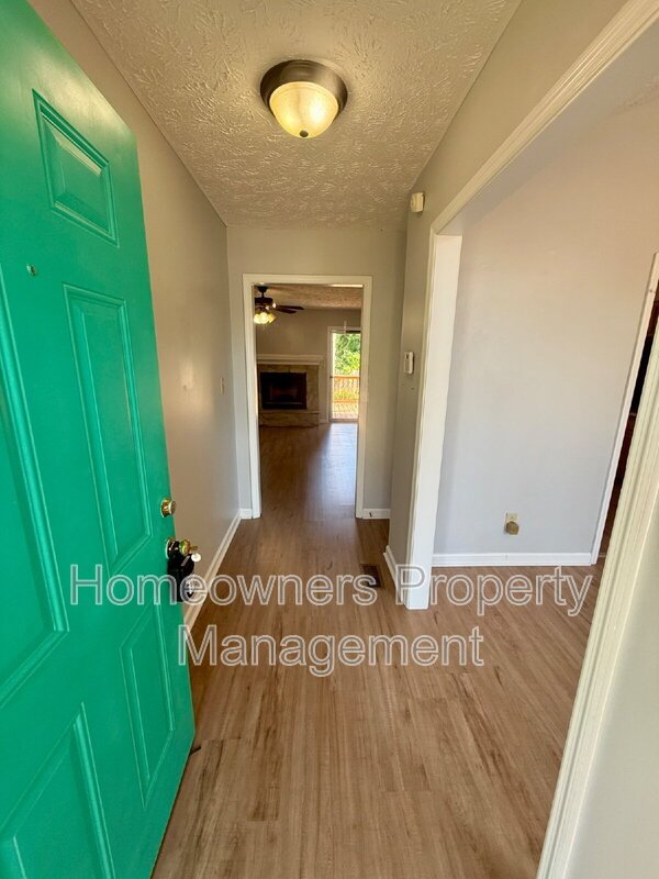 7136 Kearny Ave - Cozy Comfort Awaits! property image