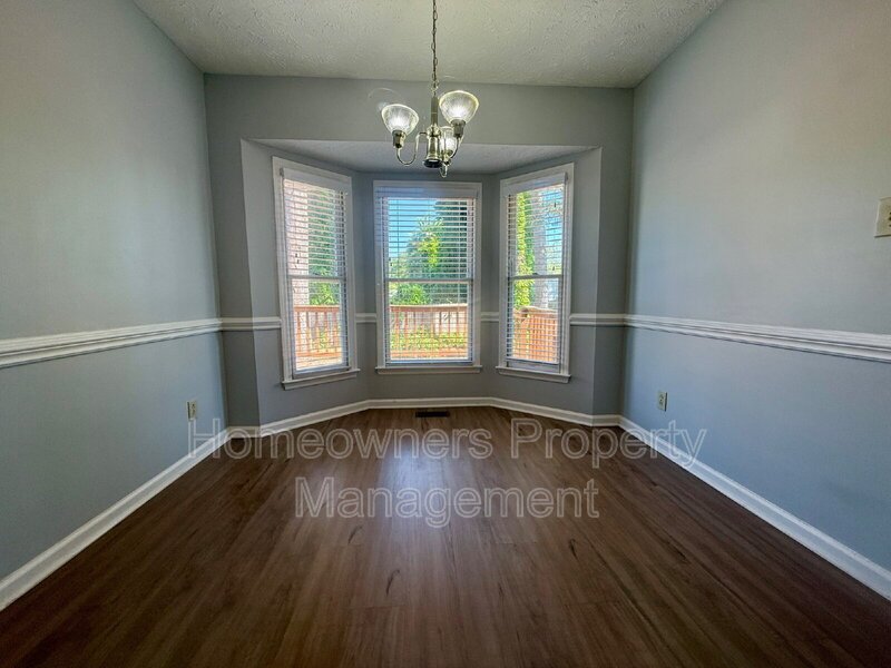 7136 Kearny Ave - Cozy Comfort Awaits! property image