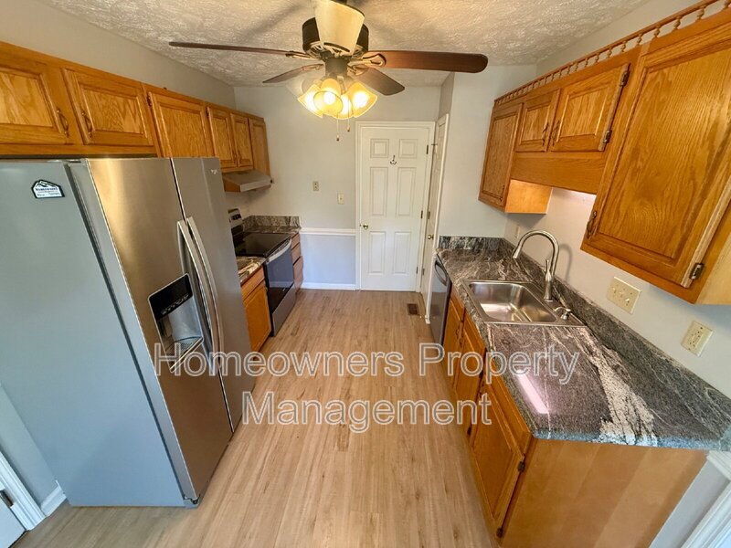 7136 Kearny Ave - Cozy Comfort Awaits! property image