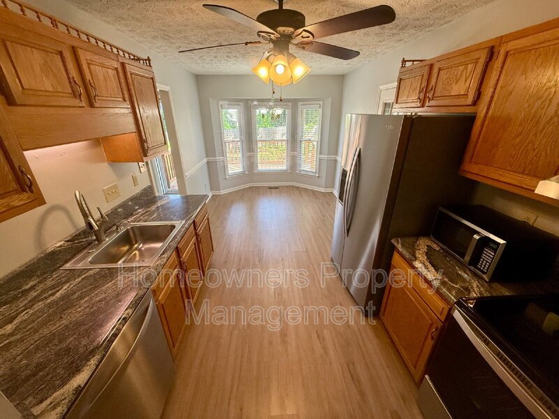 7136 Kearny Ave - Cozy Comfort Awaits! property image