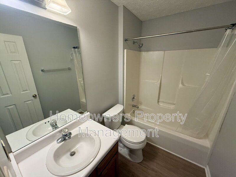 7136 Kearny Ave - Cozy Comfort Awaits! property image