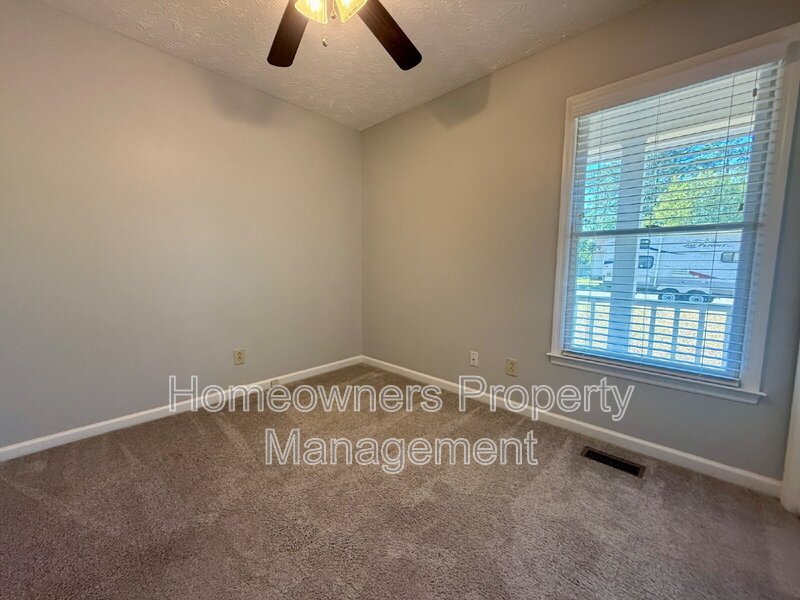 7136 Kearny Ave - Cozy Comfort Awaits! property image