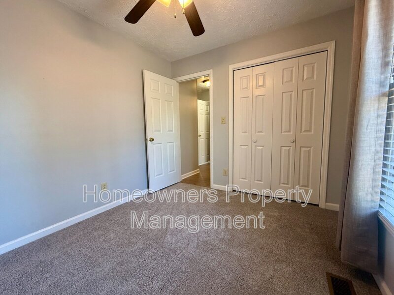 7136 Kearny Ave - Cozy Comfort Awaits! property image