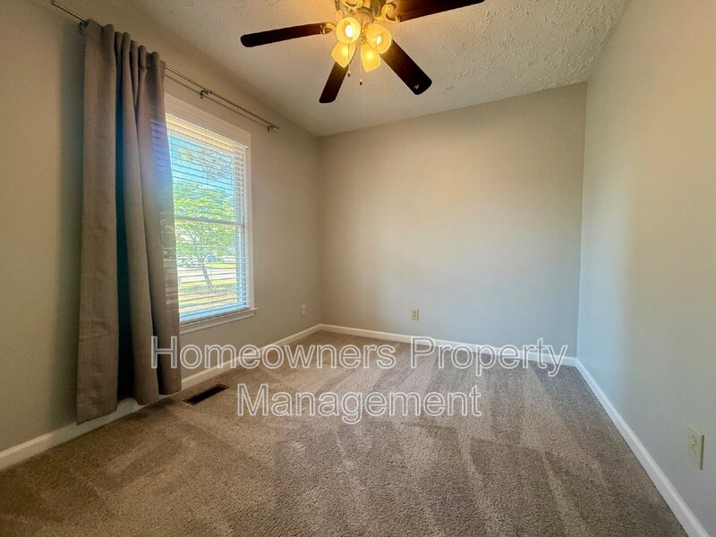 7136 Kearny Ave - Cozy Comfort Awaits! property image