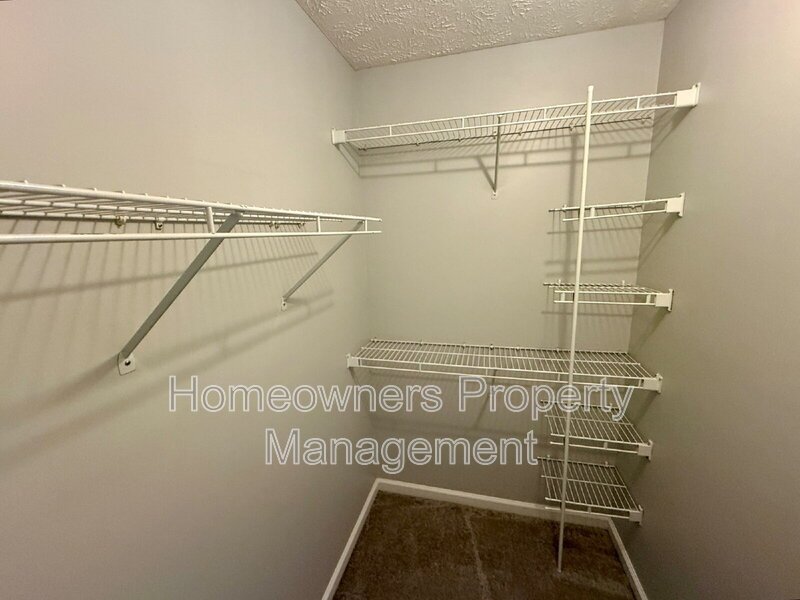 7136 Kearny Ave - Cozy Comfort Awaits! property image