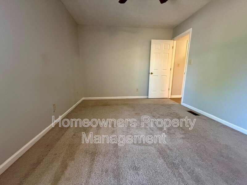 7136 Kearny Ave - Cozy Comfort Awaits! property image