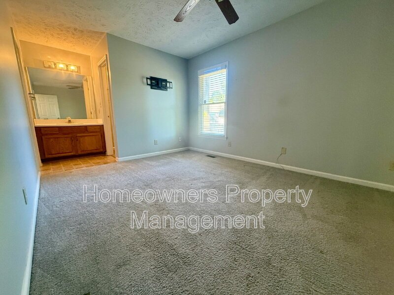 7136 Kearny Ave - Cozy Comfort Awaits! property image