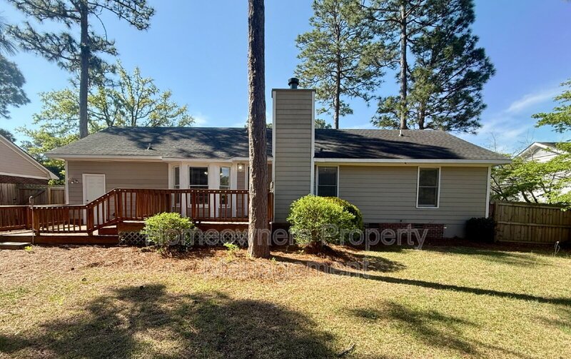 7136 Kearny Ave - Cozy Comfort Awaits! property image