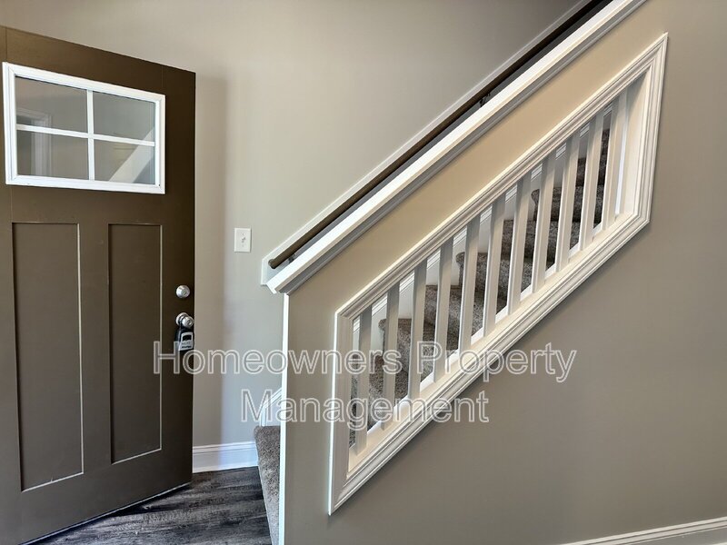 Discover Spacious Comfort: 4-Bedroom, 2.5-Bath Home at 1890 Frankie Avenue, Fayetteville! property image
