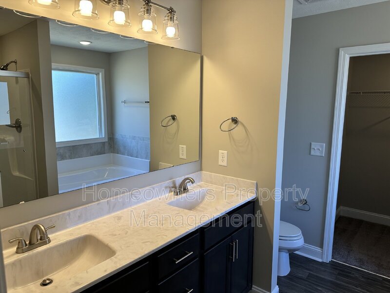Discover Spacious Comfort: 4-Bedroom, 2.5-Bath Home at 1890 Frankie Avenue, Fayetteville! property image
