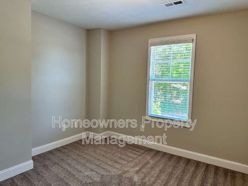 Discover Spacious Comfort: 4-Bedroom, 2.5-Bath Home at 1890 Frankie Avenue, Fayetteville! property image