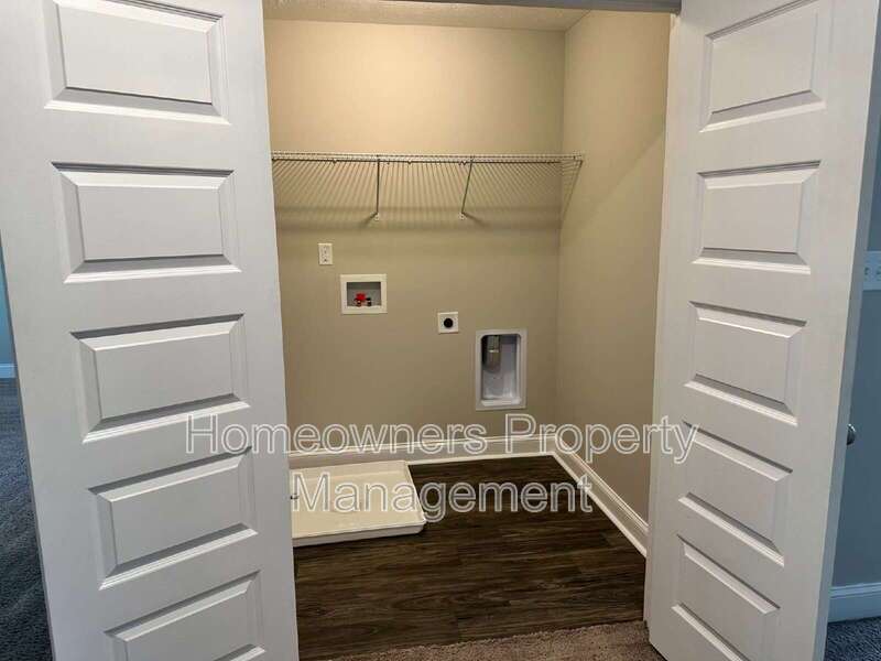 Discover Spacious Comfort: 4-Bedroom, 2.5-Bath Home at 1890 Frankie Avenue, Fayetteville! property image