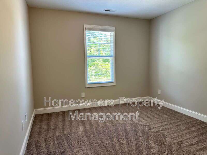 Discover Spacious Comfort: 4-Bedroom, 2.5-Bath Home at 1890 Frankie Avenue, Fayetteville! property image