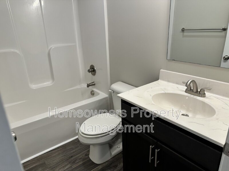 Discover Spacious Comfort: 4-Bedroom, 2.5-Bath Home at 1890 Frankie Avenue, Fayetteville! property image