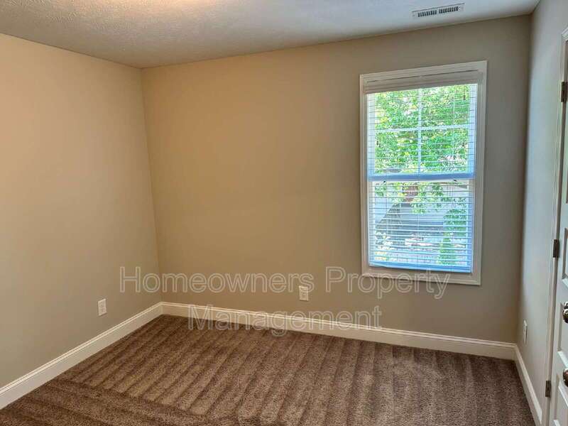 Discover Spacious Comfort: 4-Bedroom, 2.5-Bath Home at 1890 Frankie Avenue, Fayetteville! property image