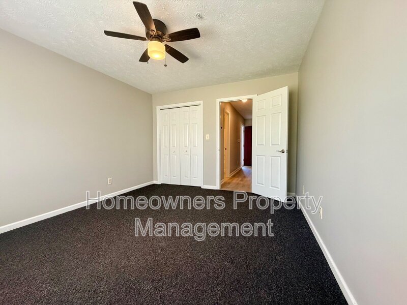 224-1 Waterdown Dr property image