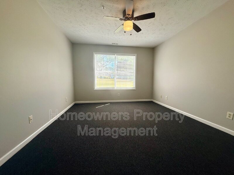 224-1 Waterdown Dr property image