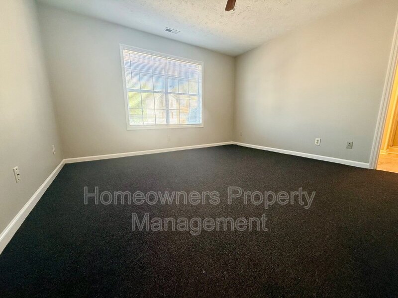 224-1 Waterdown Dr property image