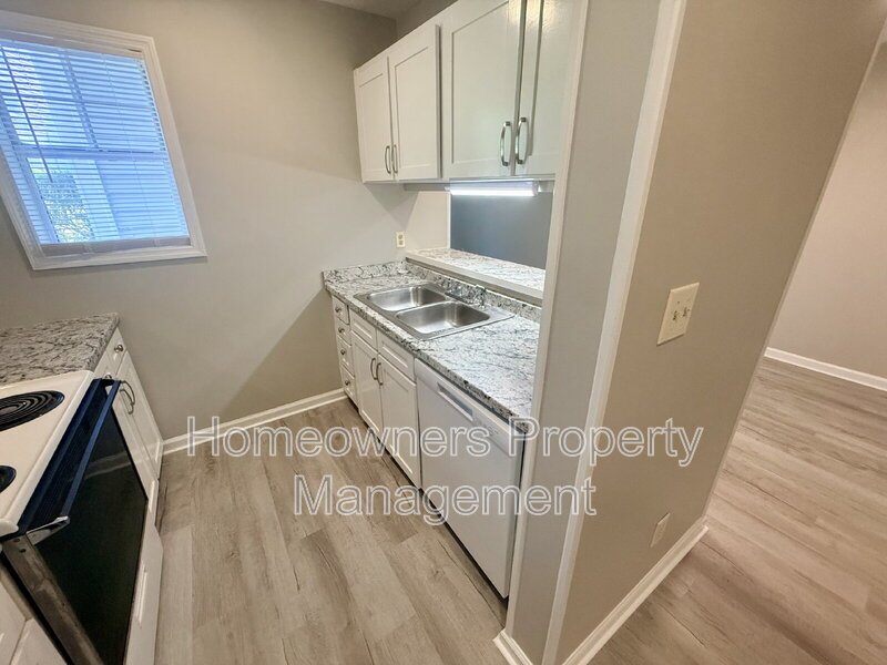 224-1 Waterdown Dr property image