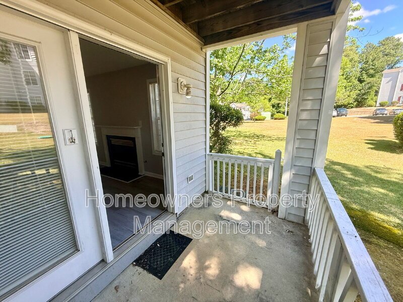 224-1 Waterdown Dr property image